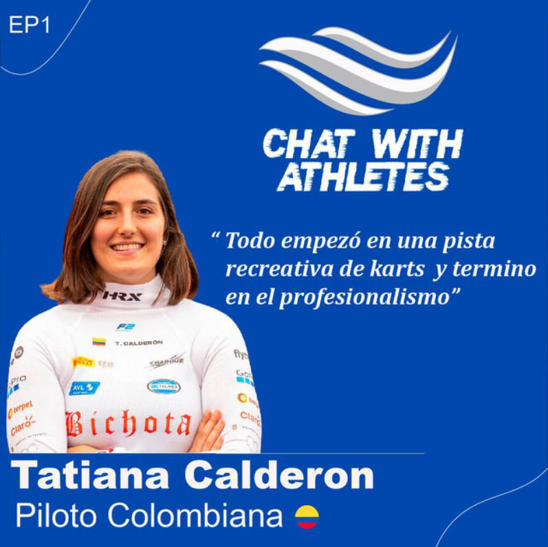 //chatwithathletes.com/wp-content/uploads/2024/01/Episodio1-Tatiana-Calderon-1.jpg